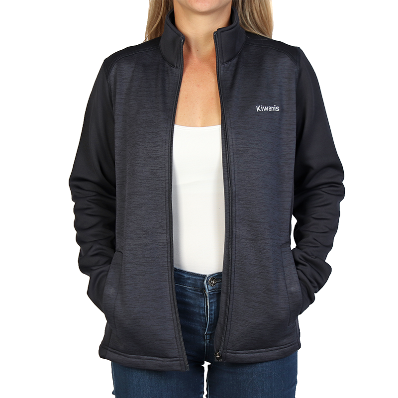 Devon and jones discount fleece